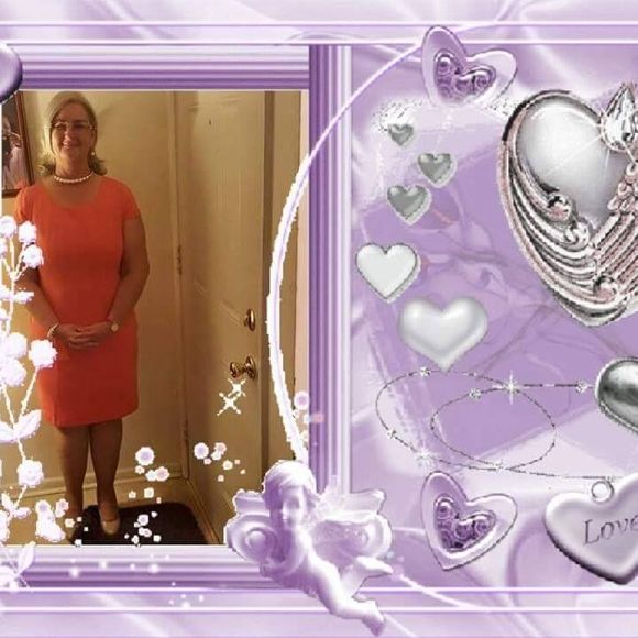 bettyjoseph005